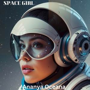 Space Girl