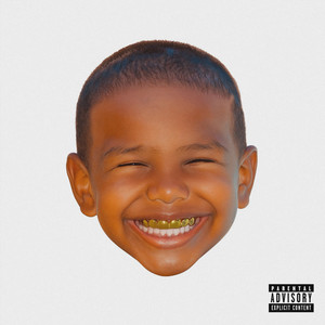 BRILHO CARTIER (Explicit)