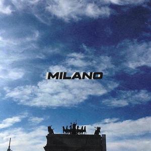 Milano (Explicit)