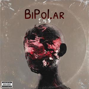 BiPoLar (Explicit)