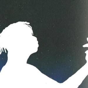 Late Night (Explicit)