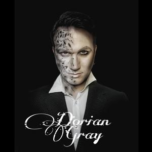 Dorian Gray (Explicit)