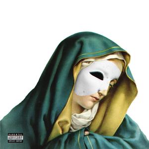 El impostor (Explicit)