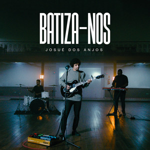 Batiza-Nos