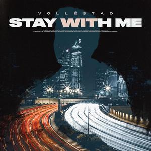 Stay with me (feat. Okafuwa & Larakay)