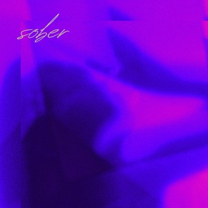 Sober