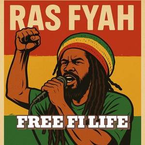 Free Fi Life