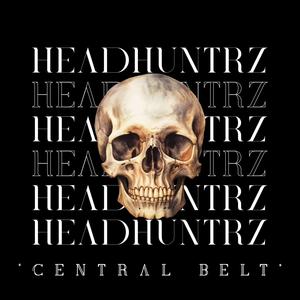 The Echo Chamber (feat. Reachout & Nasty P) (Explicit)