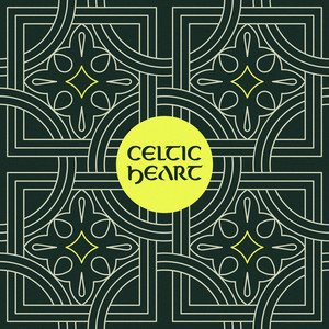 Celtic Heart