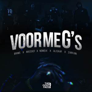 Voor Me Gs