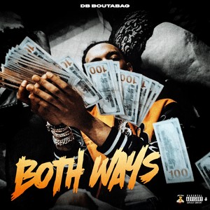Both Ways (Explicit)