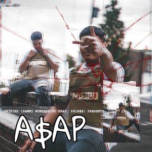 A$AP