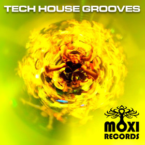 True (Sauerbache Remix)