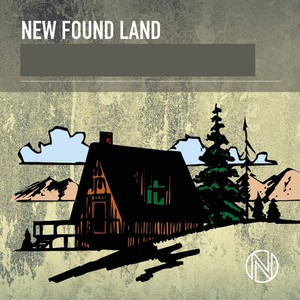 New Found Land