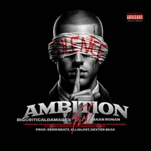 Ambition (Explicit)