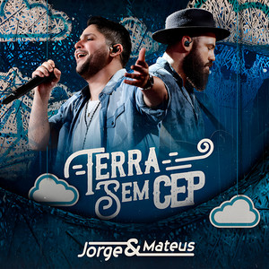 Trincadinho (Ao Vivo)