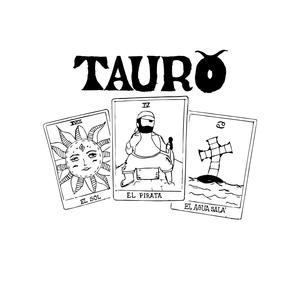 TAURO