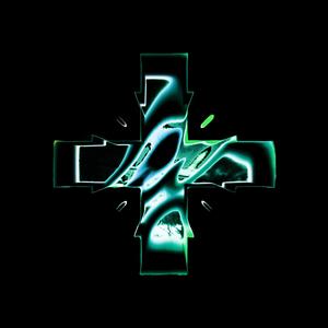 nova's (KXMA, JXDE Remix|Explicit)