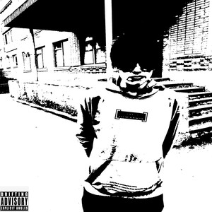 Кровать (Explicit)