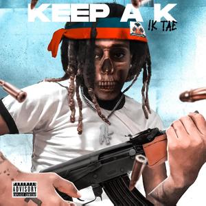 Keep A K (Explicit)