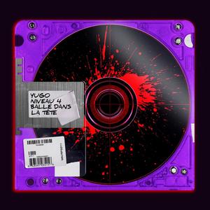 NIVEAU 4 (BALLE DANS LA TÊTE) (Explicit)