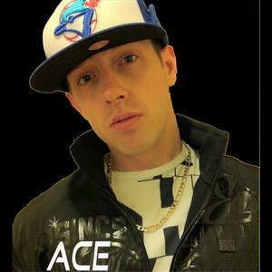 Like That(Feat. Scrilla) (Explicit)