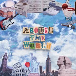 Around The World