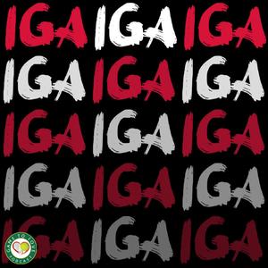 IGA (Swiatek)