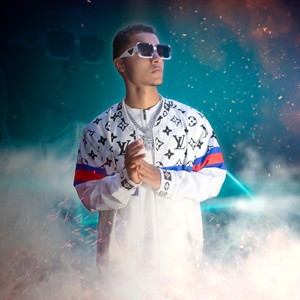 Eres Mia (Explicit)