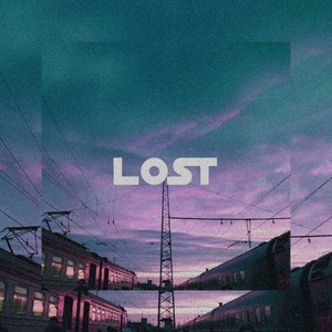 Lost