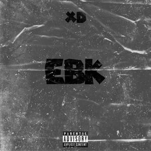 EBK (Explicit)