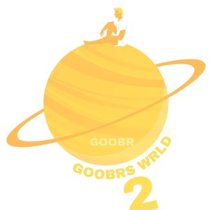 Goobrs Wrld 2