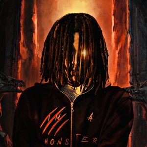 The Grim Reaper (Explicit)