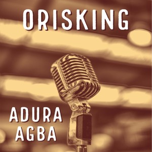 Adura Agba