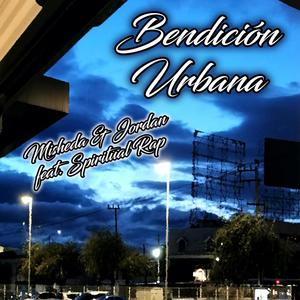 Bendicion Urbana