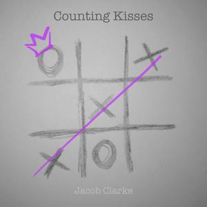 Counting Kisses