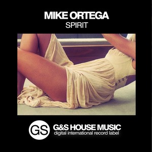 Spirit