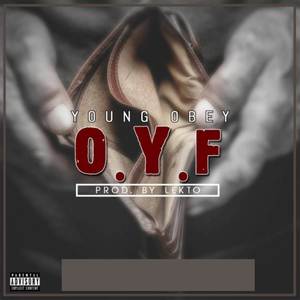 O. Y. F (Explicit)