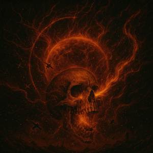 Carrington Event (Explicit)