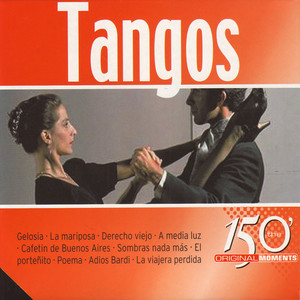 Tangos