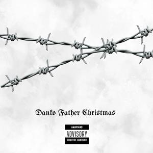 Danko FatherChristmas (Radio Edit)
