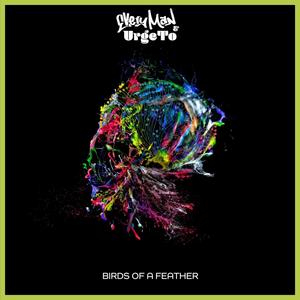 Birds of a Feather (Explicit)