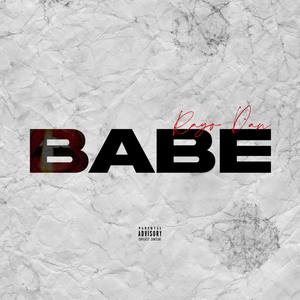 BABE (Explicit)