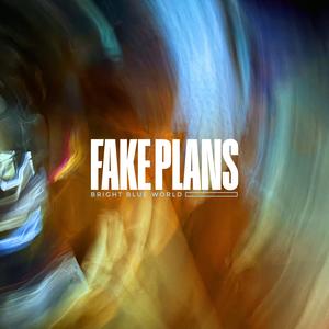 Look My Way-Fake Plans
