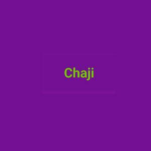 Chaji (Explicit)