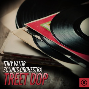 It's An Eternal Nightmare