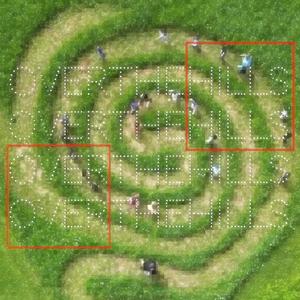 overthehills (Explicit)