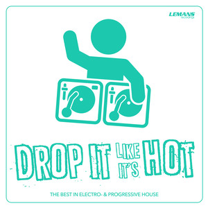 Sexy Ladies (Gordon & Doyle Remix|Explicit)