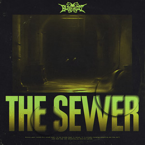 The Sewer