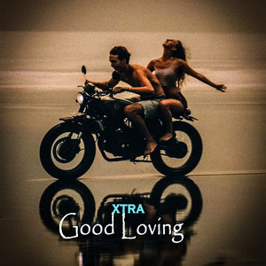 Good Loving